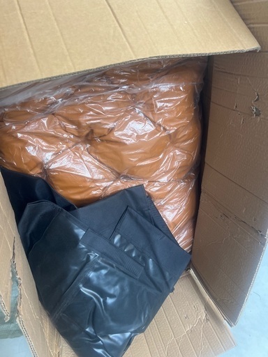 早い方順※同等のが新品ダンボールに入ってます