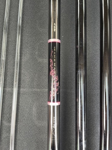 ショップ がまかつ あゆ竿 がま鮎 ファインマスター F4 XXHタイプ 90