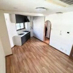 介護スタッフ／エミーナ真法院／障がい者グループホーム／正社員採用／未経験OK！／サポート体制充実の画像