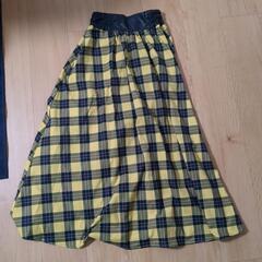 服まとめ売りの画像