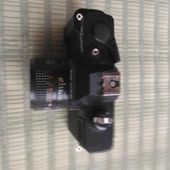 　商談済みです　フィルムカメラ2の画像