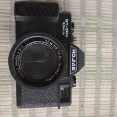 　商談済みです　フィルムカメラ2の画像