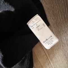 GYDAの画像