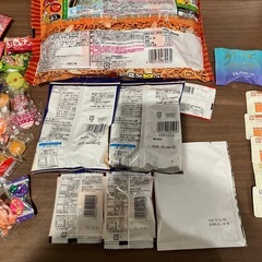 お菓子　コーヒー　　飴　色々　　の画像