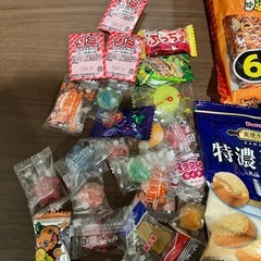 お菓子　コーヒー　　飴　色々　　の画像