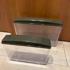 まとめて昆虫観察ケース の画像