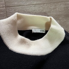 GYDA ワンピースの画像
