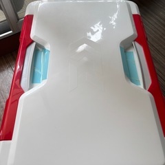 ダイワクーラーボックスの画像