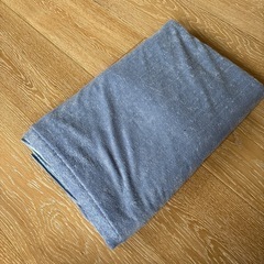 ニトリ ヒンヤリケットの画像