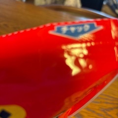 ドライフラワー用乾燥剤の画像