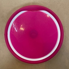 OXO Tot くっつくプレート
の画像