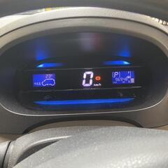 ピクシスエポック(ミライース)の画像