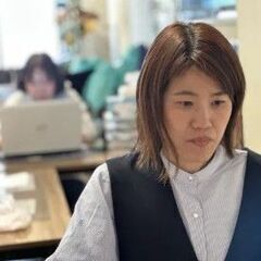 生活支援スタッフ／エミーナ真法院／障がい者グループホーム／夜勤／丁寧な研修あり／未経験OK！の画像