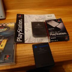 【お話中】ゲームソフト（中古）１４点とその他の画像