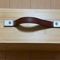 [取引中]カードコレクション収納BOXの画像