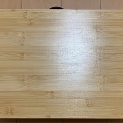 [取引中]カードコレクション収納BOXの画像