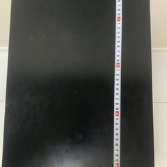 ESSENスチールラックの画像