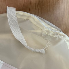 キッズテントの画像
