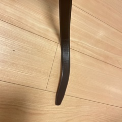 ベルトの画像