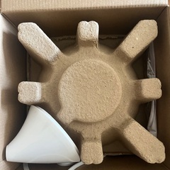加湿器の画像