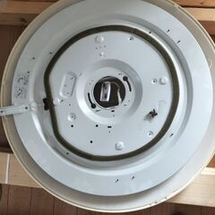 KOIZUMI　シーリングライトの画像