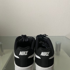 ナイキの画像