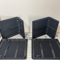 BOSE 301 AVMの画像