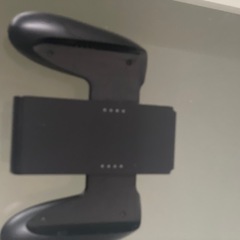 ニンテンドースイッチの画像