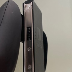 ニンテンドースイッチの画像