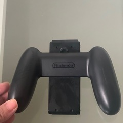 ニンテンドースイッチの画像