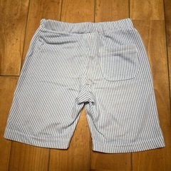 ❁︎368❁︎ ズボン 100㎝の画像