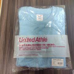 140サイズ★Tシャツ&短パンセットの画像