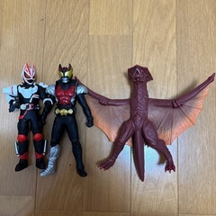 サムネイル