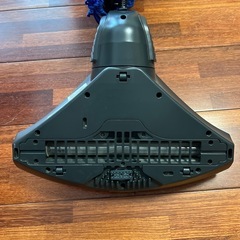 レイコップ　布団専用ダニクリーナー(ジャンク)の画像