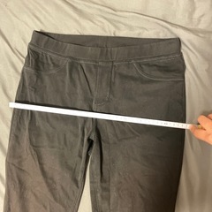 パンツの画像