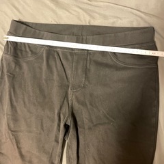パンツの画像