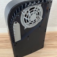 PS5 Digital Edition CFI-1000B 01の画像