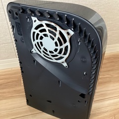 PS5 Digital Edition CFI-1000B 01の画像