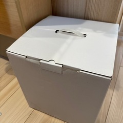 ご飯も料理も！クッキングプロ　電気圧力鍋の画像