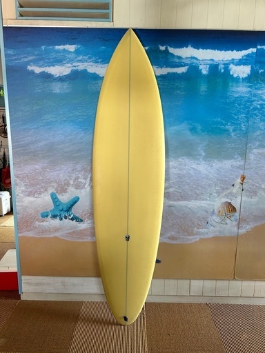 新品　クリステンソン　ツイン