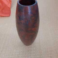 花瓶の画像