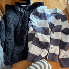 140 まとめ売りの画像
