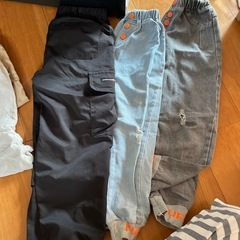 140 まとめ売りの画像