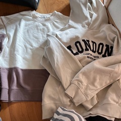 140 まとめ売りの画像