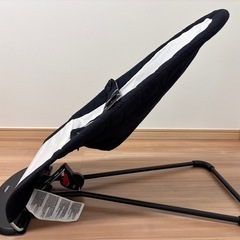 【決まりました】ベビービョルン　バウンサー　babybjorn　　の画像