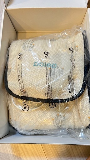 ジャンク品】airluv3 donut | エアラブ3ドーナッツオアシス