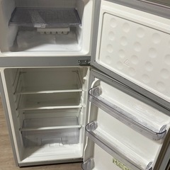 冷蔵庫の画像