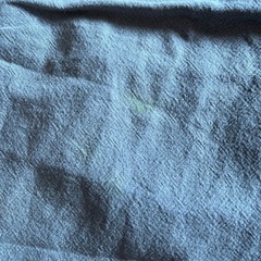 110 パンツの画像