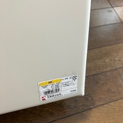 ゴミ箱の画像