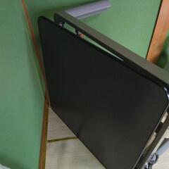 コタツの画像